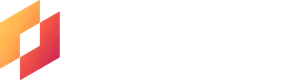 Appec