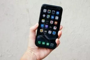 Appec - wat is een hybride app