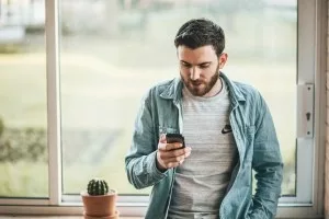 wat is ux user experience