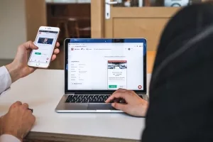 appec app of website