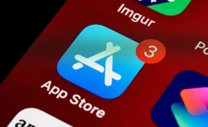 wat is een app - appec
