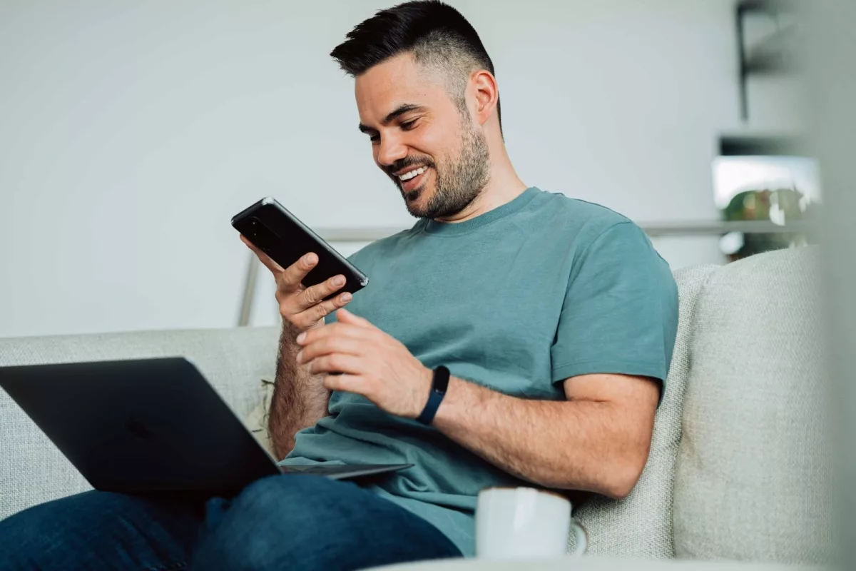 Appec frontend developer betekenis