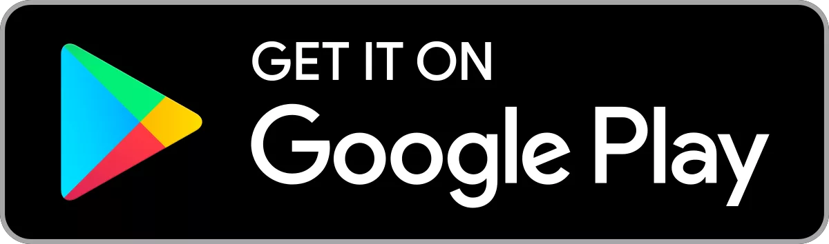 Download LumiTaG in de Play Store