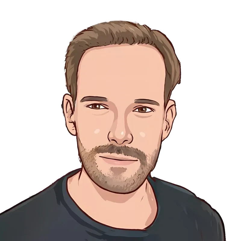 Martijn