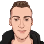 Stijn