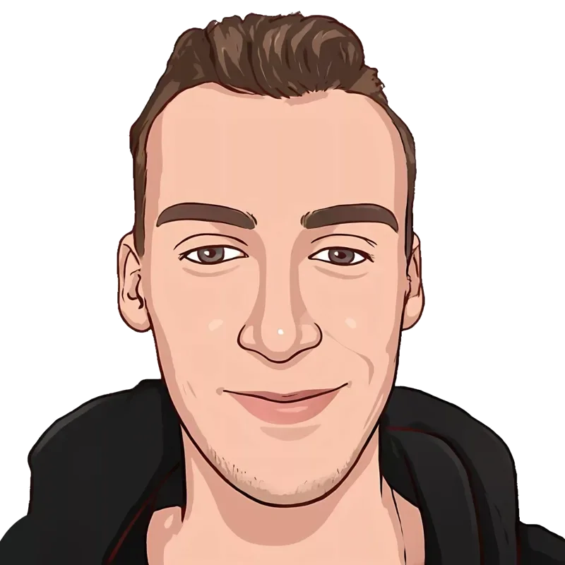 Stijn